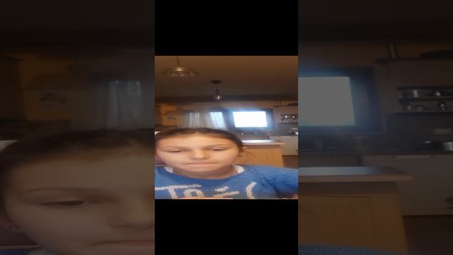 VID_20241223_164559.mp4