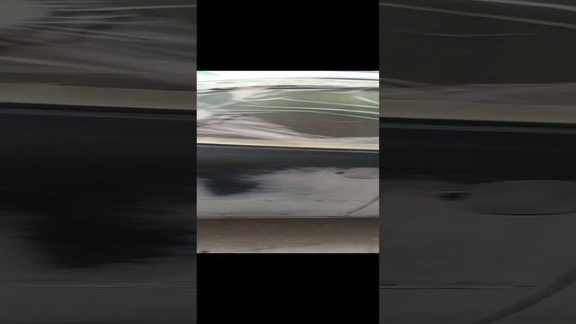 1000008630.mp4