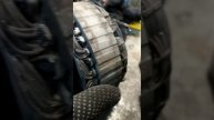 Ремонт генератора. Или как можно попасть на замену статора.