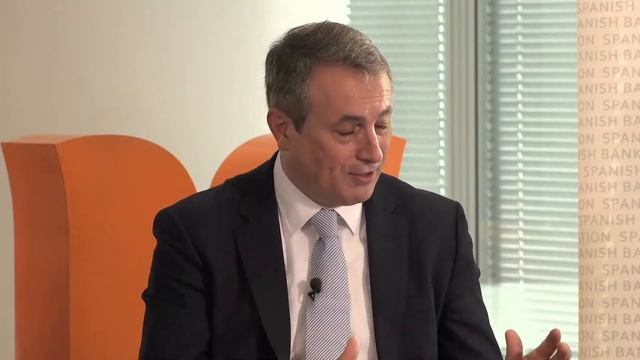 The Role of Climate Agreements in the Development of Sustainable Finance