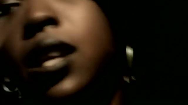 Fugees - Ready or not