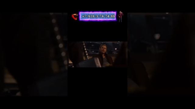 Где лучше купить квартиру?