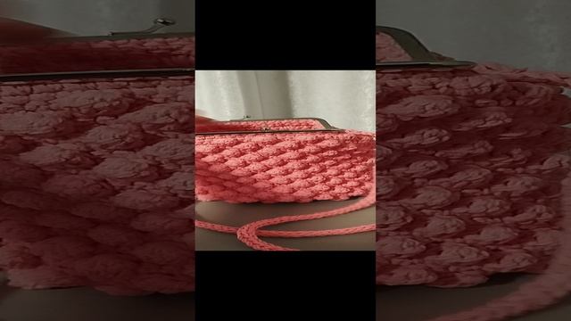 Сумочка.mp4