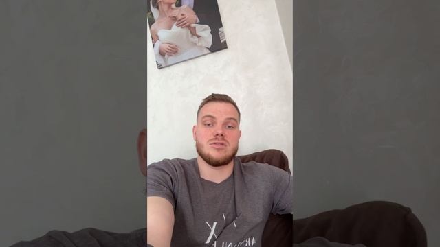 Фонд Век: отзыв 3