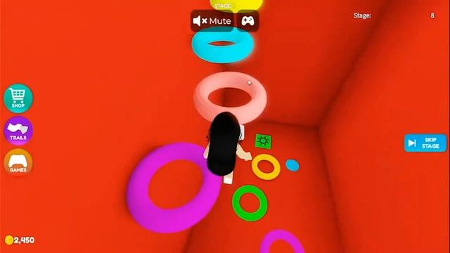 БеСтримы - Roblox как приключение от скрытых секретов до эпических побед! 🎮🌟