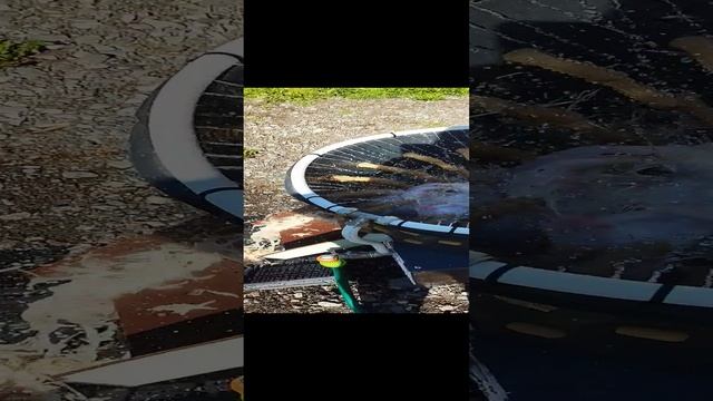 16014.mp4