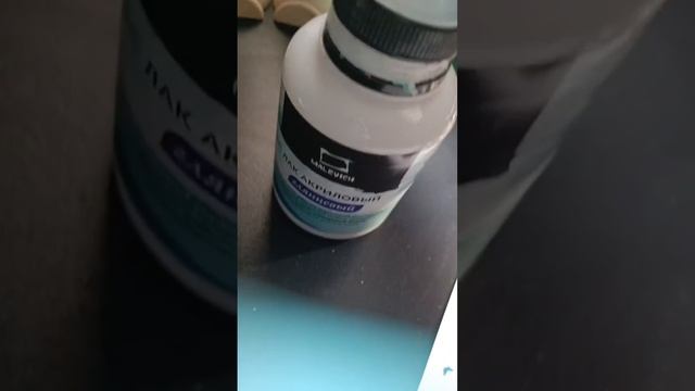 scene_output.mp4 рисую по утрам