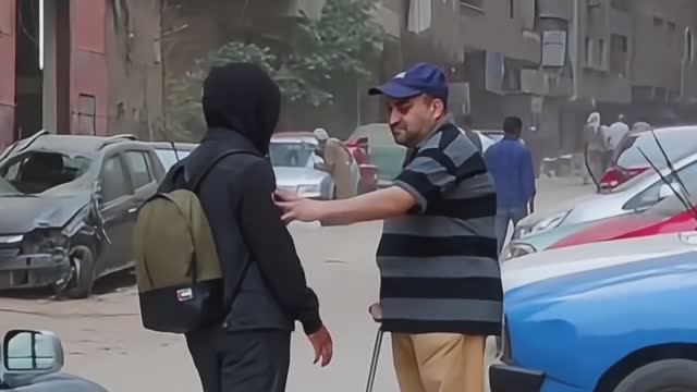 Вам хватит этих денег на ВСЁ!