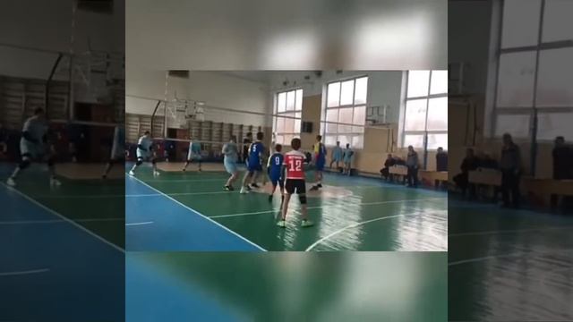 КДЮСШ1 - АЗОТ м. Черкаси 17.11.2019