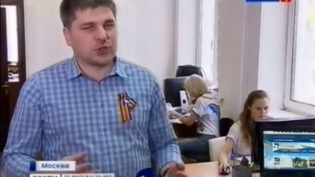 ЕЛИЗАВЕТА СТЕПАНОВНА