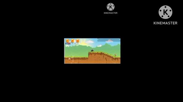 km_20241213_480p_30f_20241213_005413.mp4