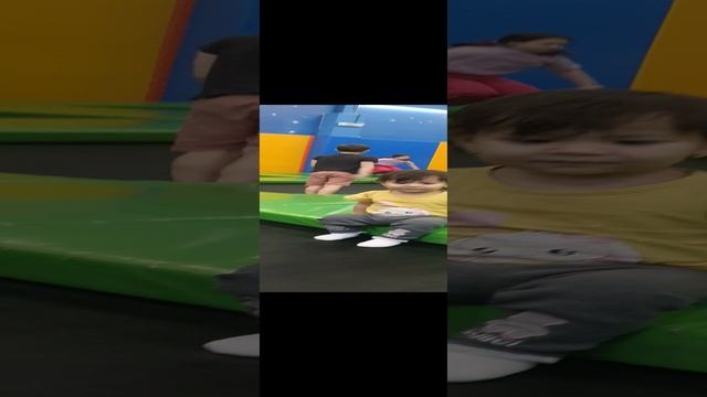 20241219_201513.mp4