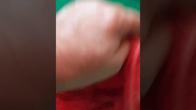 Полотенца мягкие,нежные ,впитывают 🔥🔥 👍Лучшие на всех просторах....