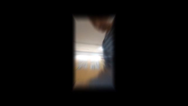 взрывной ритп.