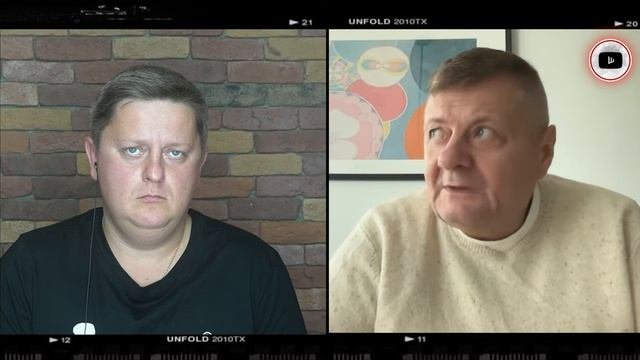 💥 План Зе-Бернса: поджог Беларуси и Молдовы!  Что по Херсону? Мосийчук: Сырского готовы убрать