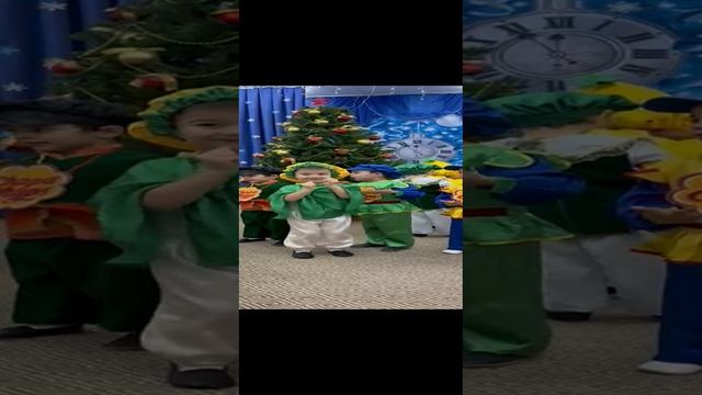 23-12-2024