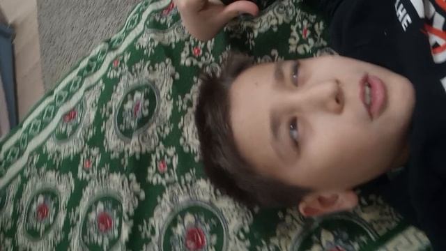 стрим!!!!!! в 16:33😆