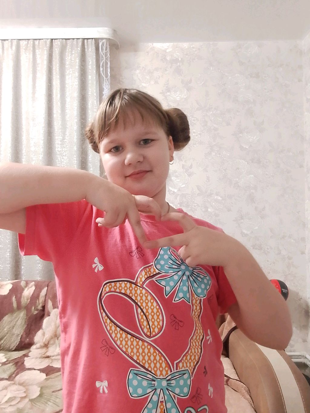 кто сказал, что я кринж