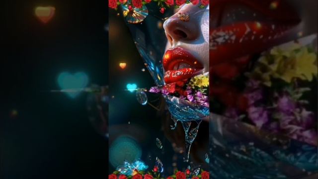 lv_0_20241223012249.mp4