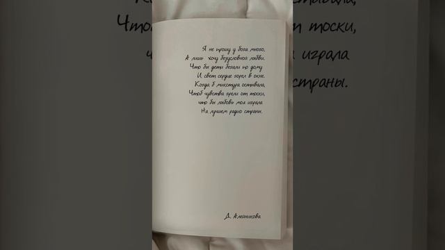 copy_F0A45AF6-0AD0-4D46-8722-7632D3C5271A
