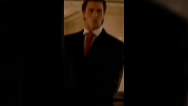 1000128251.mp4