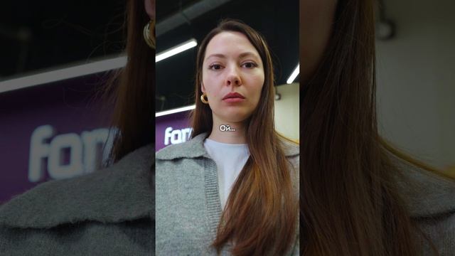 Ну, с экспертами не поспоришь 😁