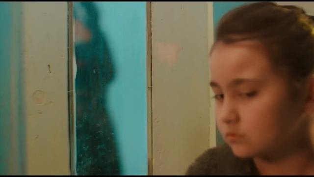 Azoda-Ona Sizni Baxtli Qilaman