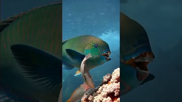 video_2024-12-16_10-04-52