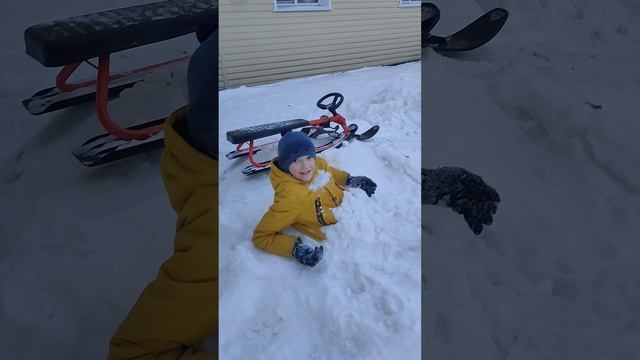 Гори для труда и добра !!! а потом отдых))❤️💯👍