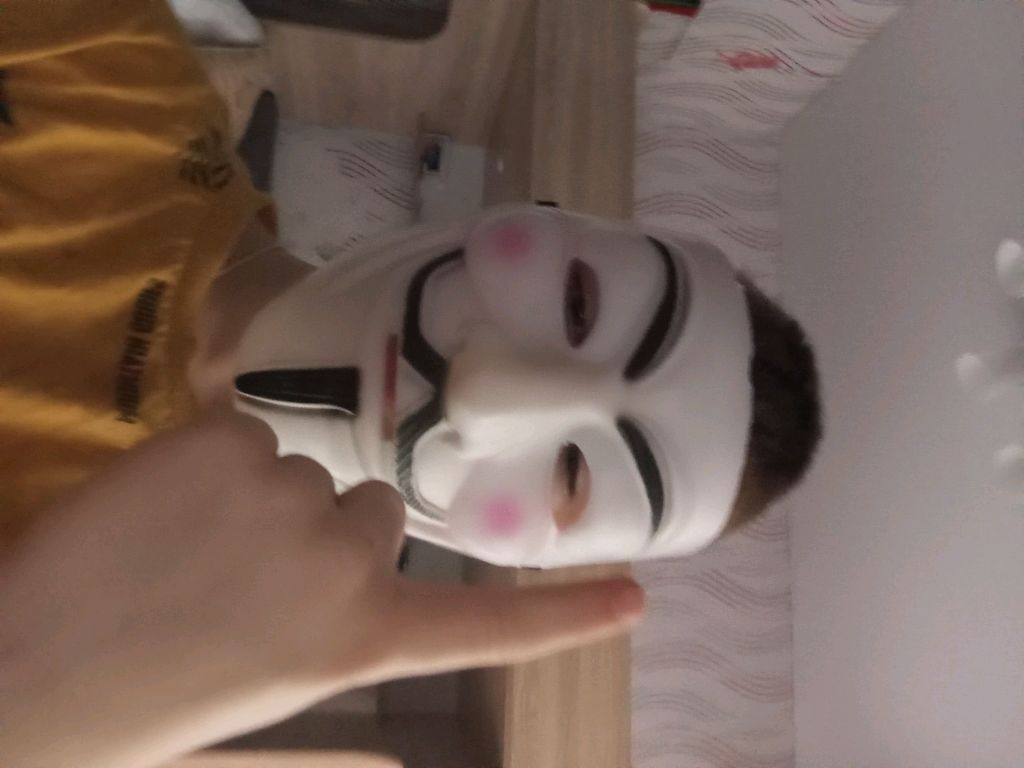 о͇т͇в͇е͇ч͇а͇ю͇ н͇а͇ в͇о͇п͇р͇о͇с͇ы͇