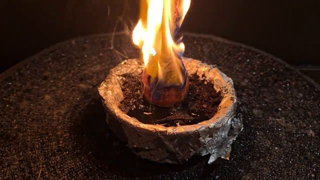 Мощная чистка и открытие денежного канала 🔥 Сжигаем узлы 🔥 убираем застой 🪐