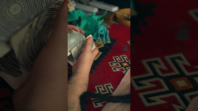 ПОКУПАТЬ НЕЛЬЗЯ ЖДАТЬ
