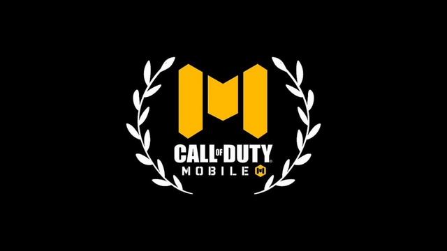 call of duty Mobail BAN!!!