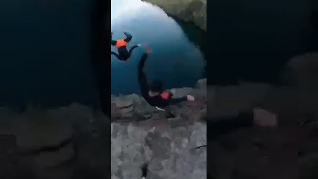 1000026191.mp4