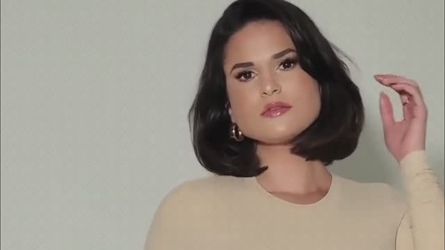 Claudiao1o vs Claudia Martinez