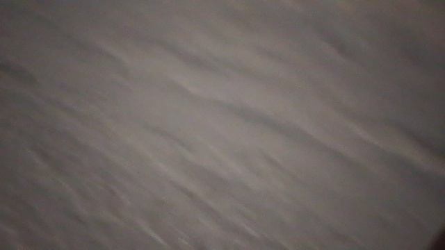 1000023111.mp4