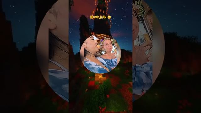 1000004487.mp4