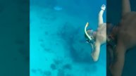 San Andrés Isla 2018