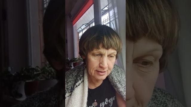 Как не убить обидчика.