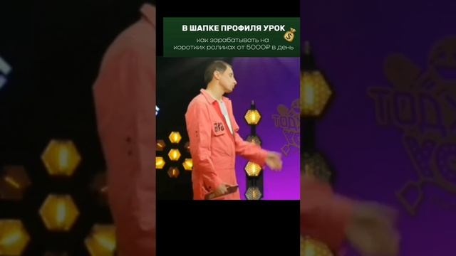 1000105215.mp4