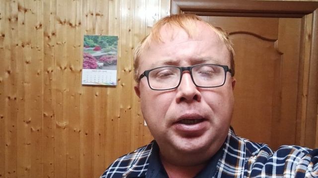 Рассказываю стихотворение: Называется В декабре..... Данное стихотворение я учил в 5 лет, и помню...