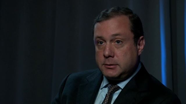 История успеха Алексея Островского (22.11.2024)