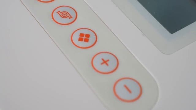 Автоматический инкубатор HHD 56H от сети и аккумулятора