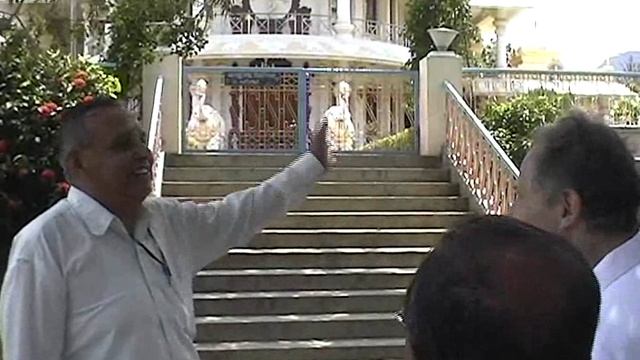 Школа Мудрецов