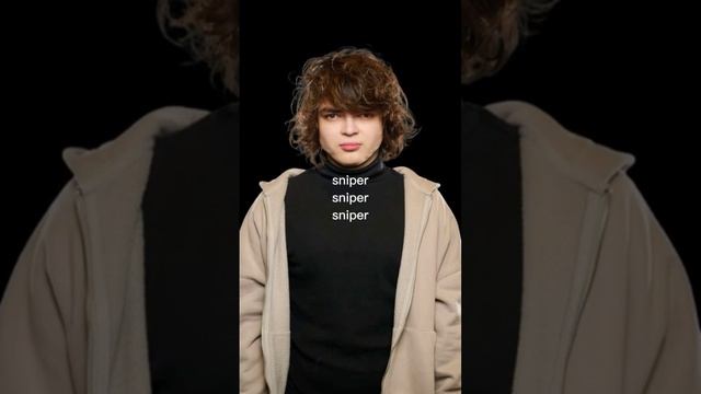 scene_output.mp4