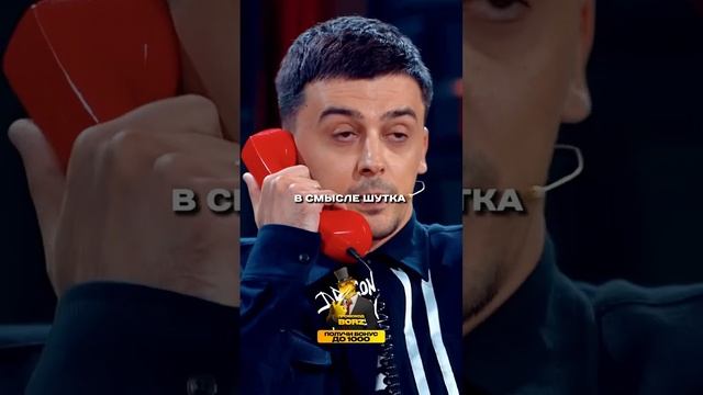 1004473716.mp4
