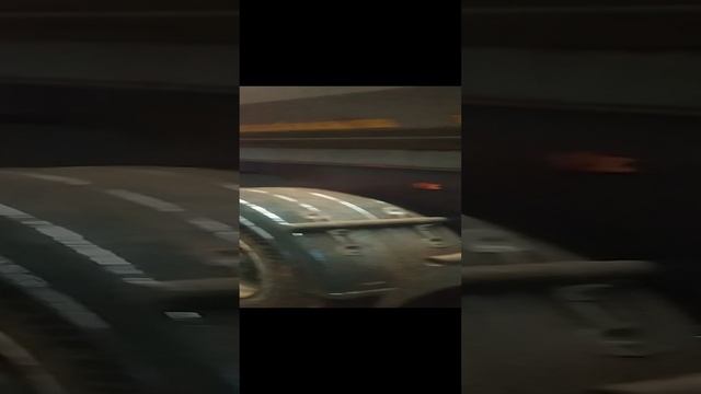 Грузовая автоматическая бесконтактная автомойка  АСА