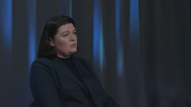 Василина Кулиева_ Моя жизнь — ЛДПР (26.11.2024)