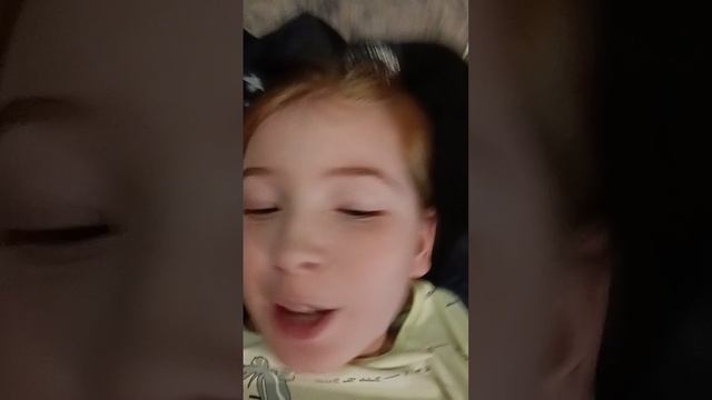 scene_output.mp4