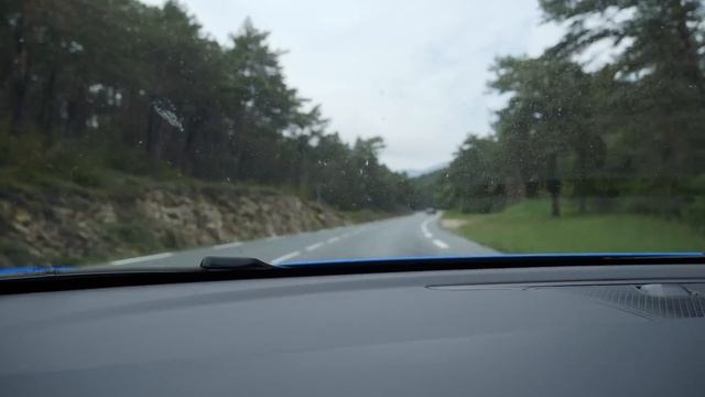 DON'T GET CAUGHT SPEEDING IN FRANCE! (EUROTRIP DAY 7)